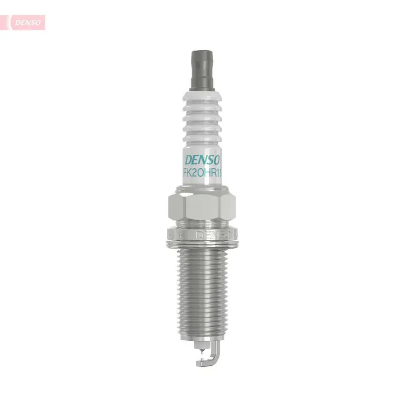 Handler.Part Spark plug Denso FK20HR11 1