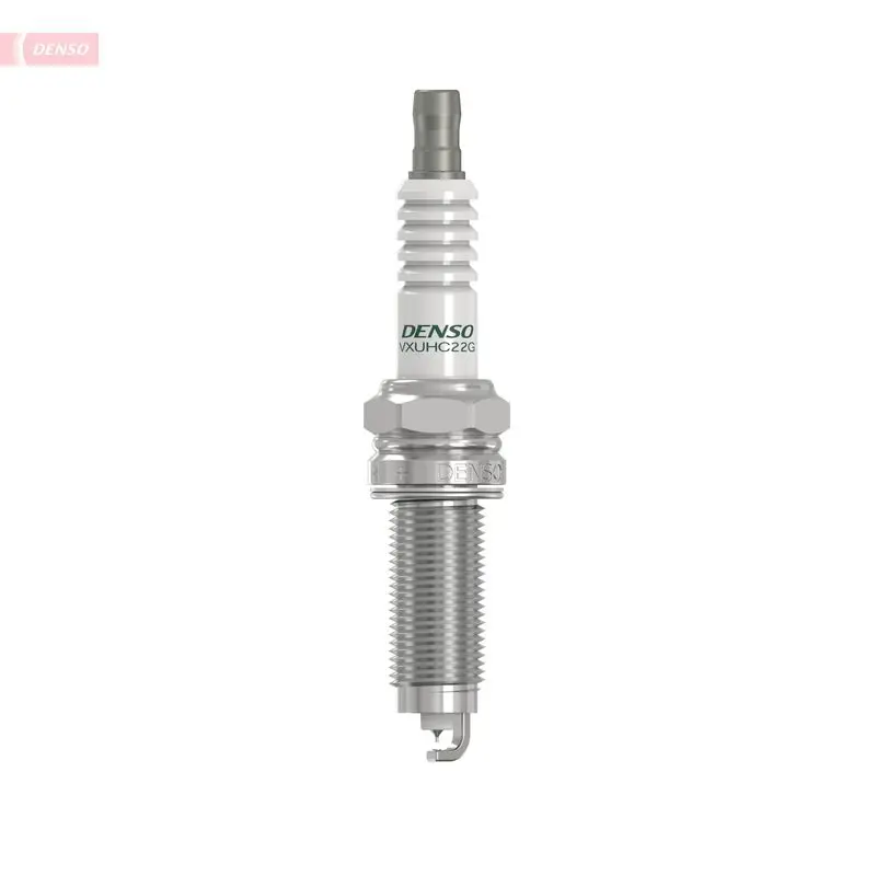 Handler.Part Spark plug Denso VXUHC22G 1