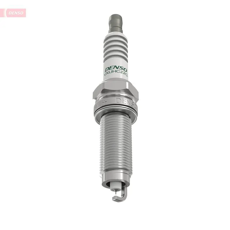 Handler.Part Spark plug Denso VXUHC22G 2