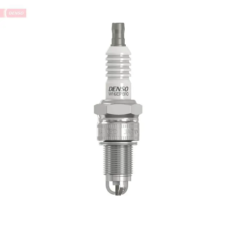 Handler.Part Spark plug Denso W16EPB10 1