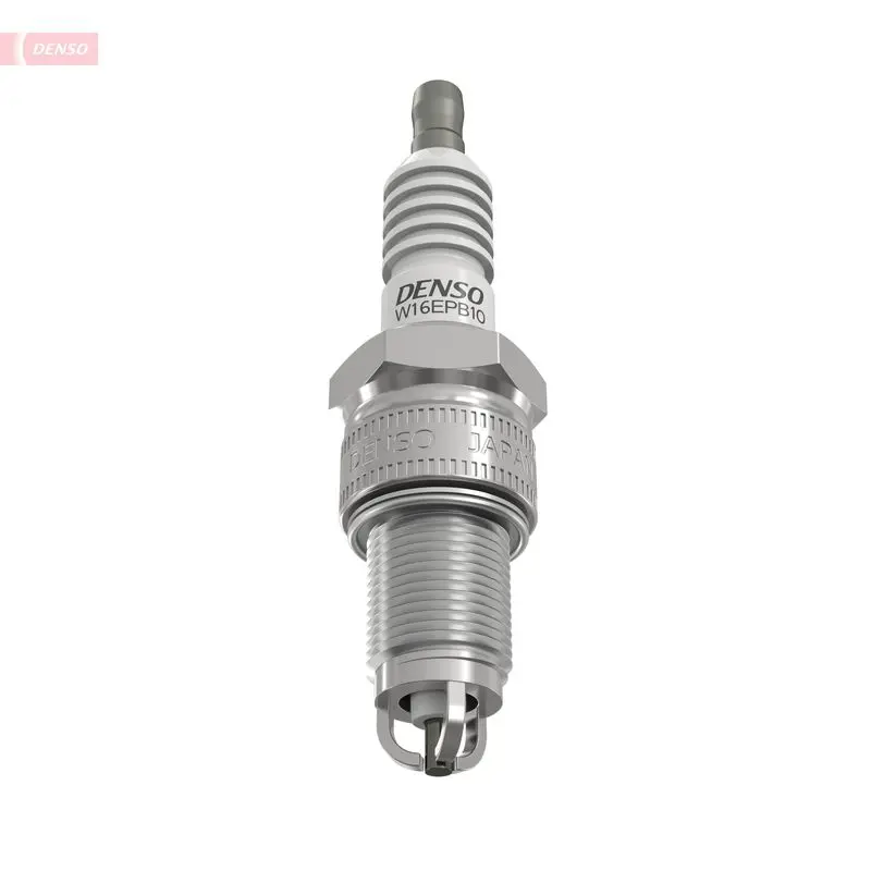 Handler.Part Spark plug Denso W16EPB10 2