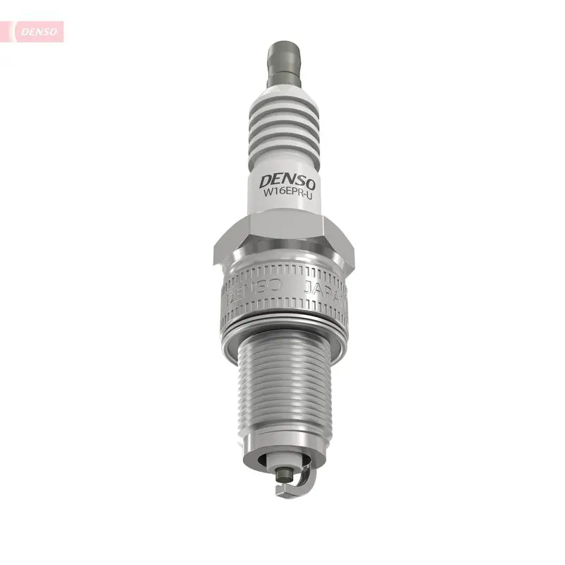 Handler.Part Spark plug Denso W16EPRU 2