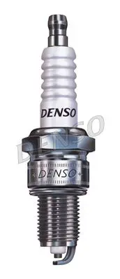 Handler.Part Spark plug Denso W16EXRU 4