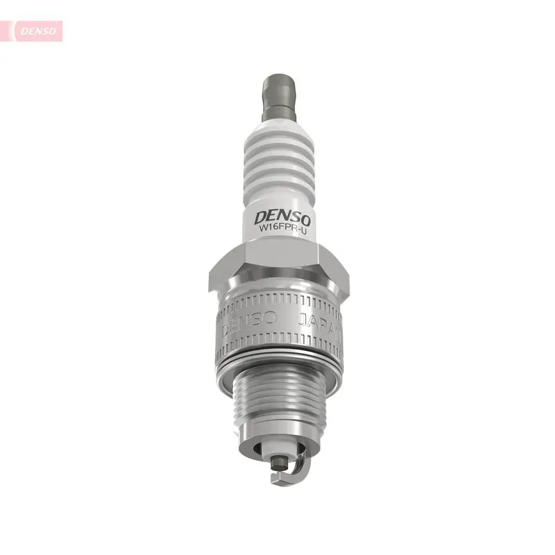 Handler.Part Spark plug Denso W16FPRU 2