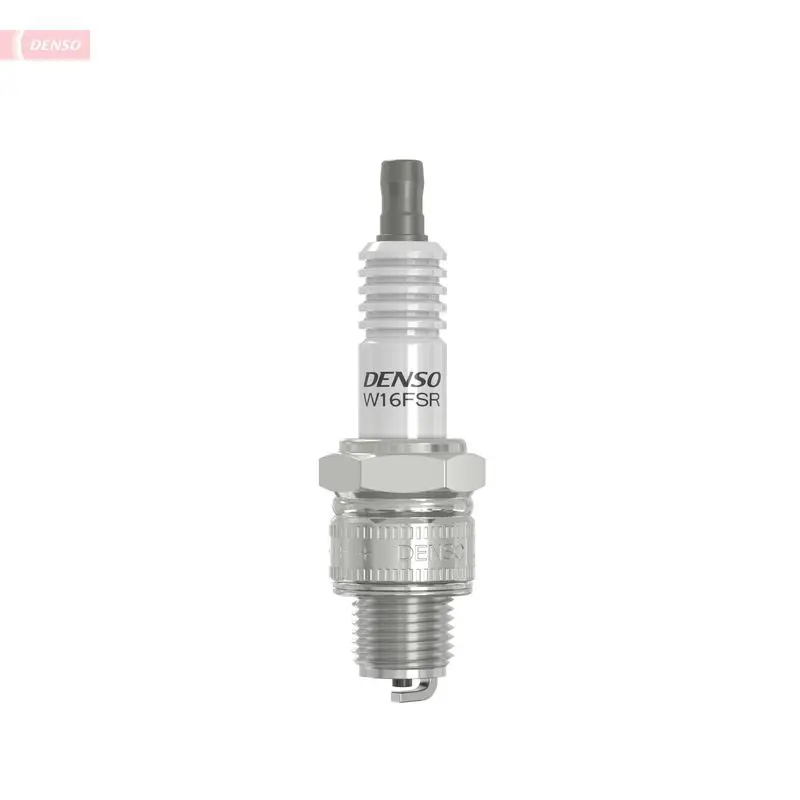 Handler.Part Spark plug Denso W16FSR 1