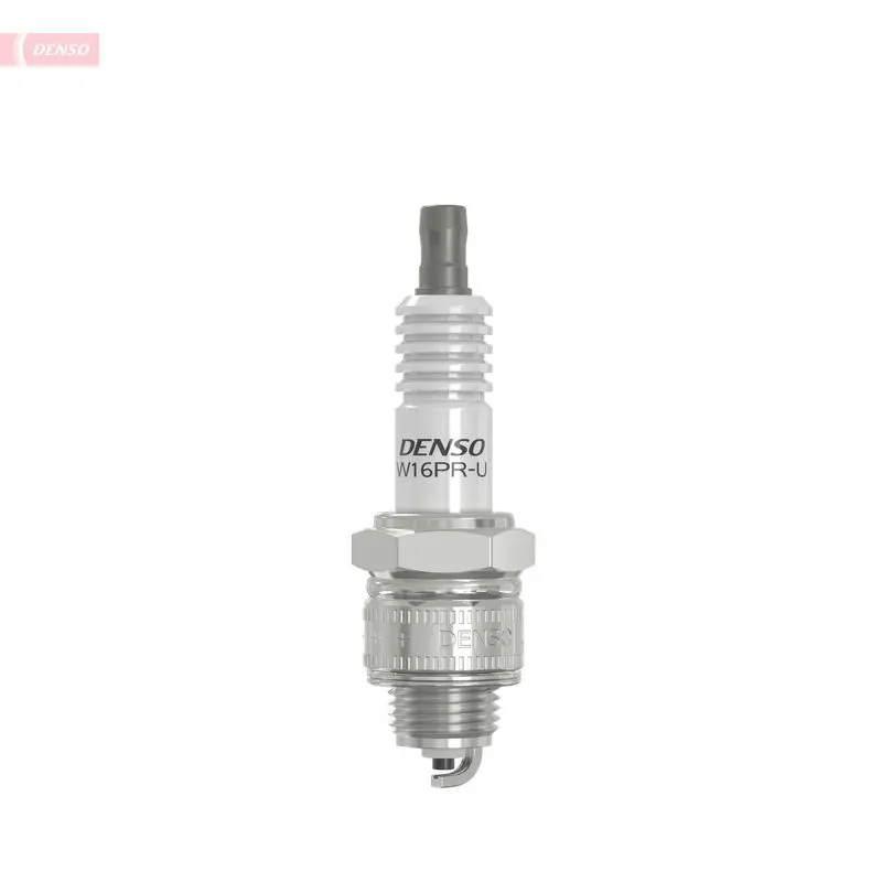 Handler.Part Spark plug Denso W16PRU 1