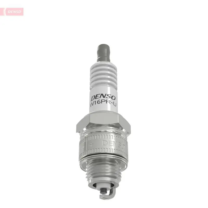 Handler.Part Spark plug Denso W16PRU 2