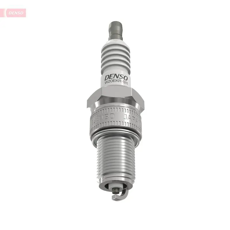 Handler.Part Spark plug Denso W20EKRS11 2