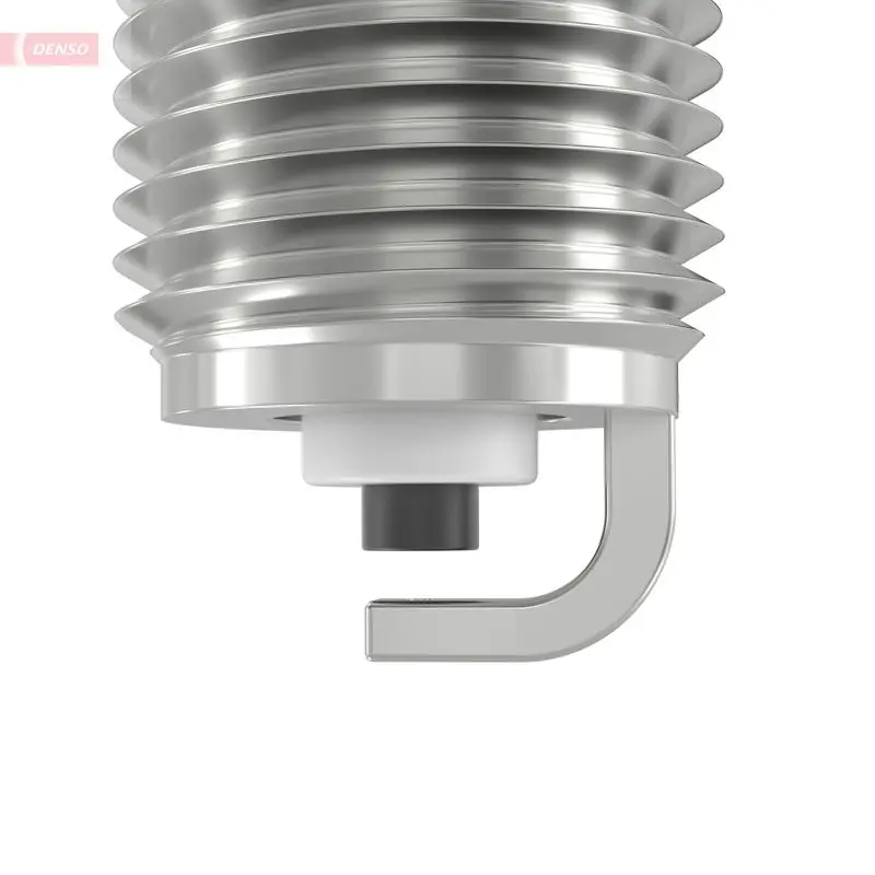 Handler.Part Spark plug Denso W20EPS11 3