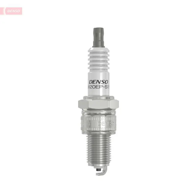 Handler.Part Spark plug Denso W20EPS11 1