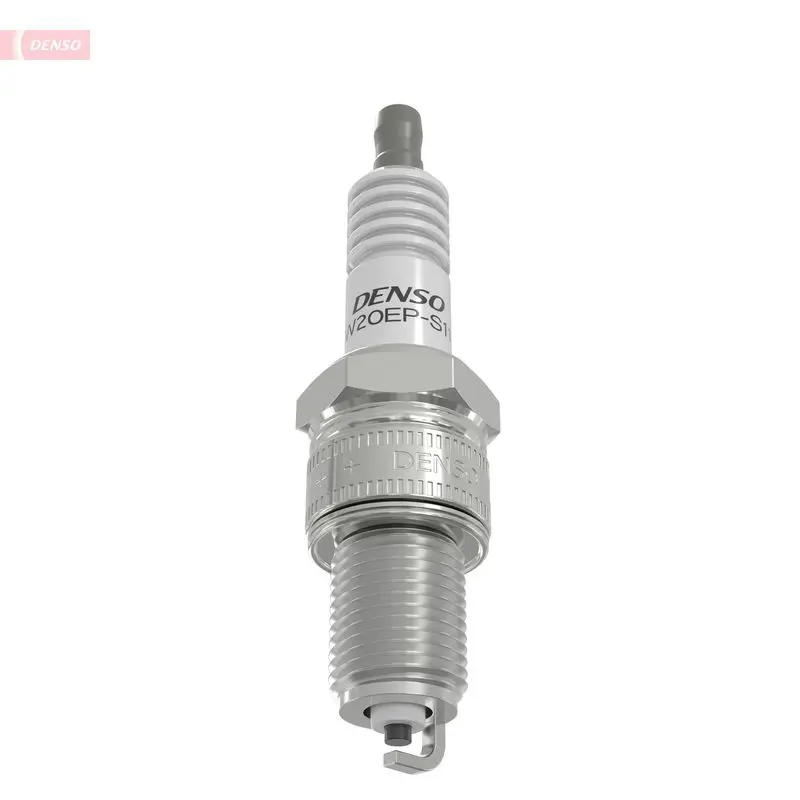 Handler.Part Spark plug Denso W20EPS11 2