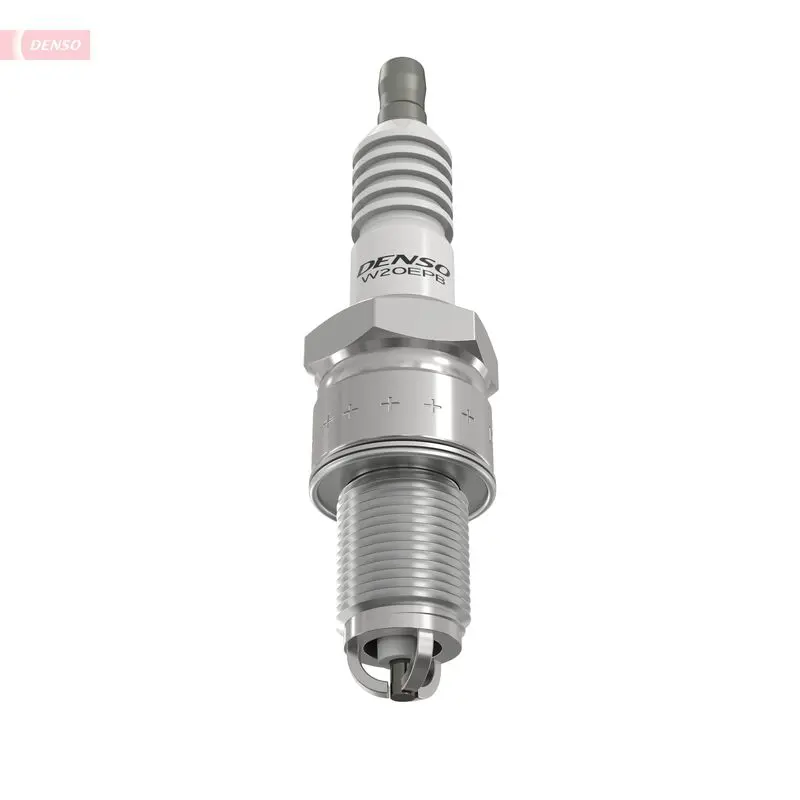 Handler.Part Spark plug Denso W20EPB 2