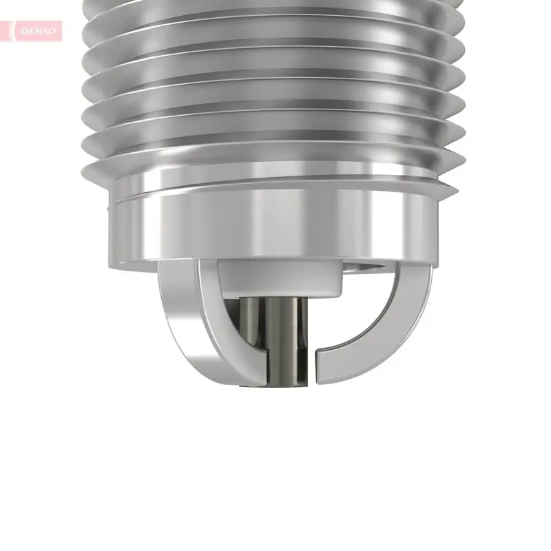 Handler.Part Spark plug Denso W20EPBRS 3