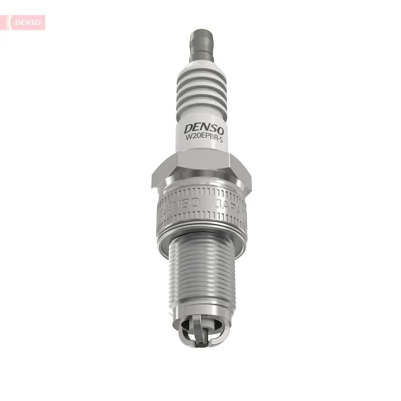 Handler.Part Spark plug Denso W20EPBRS 2