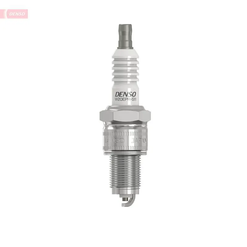 Handler.Part Spark plug Denso W20EPRS11 1