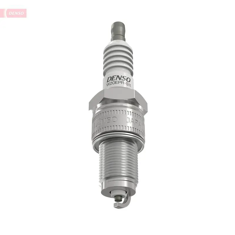 Handler.Part Spark plug Denso W20EPRS11 2