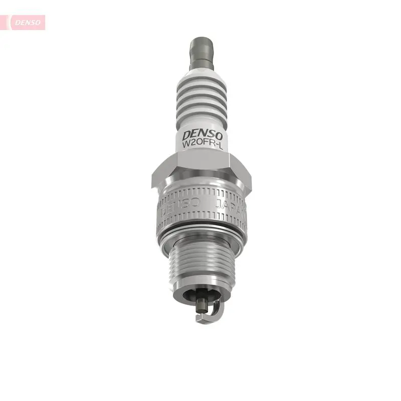 Handler.Part Spark plug Denso W20FRL 2