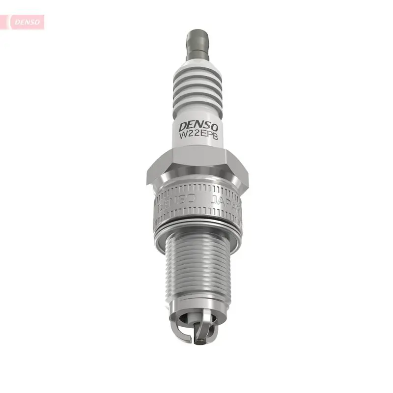 Handler.Part Spark plug Denso W22EPB 2