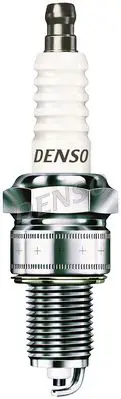 Handler.Part Spark plug Denso W22EXU 1