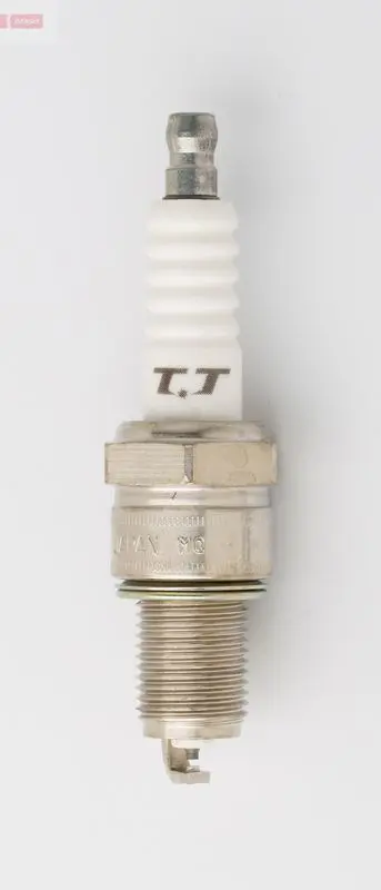 Handler.Part Spark plug Denso W22TT 4