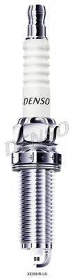 Handler.Part Spark plug Denso XE20HRU9 4