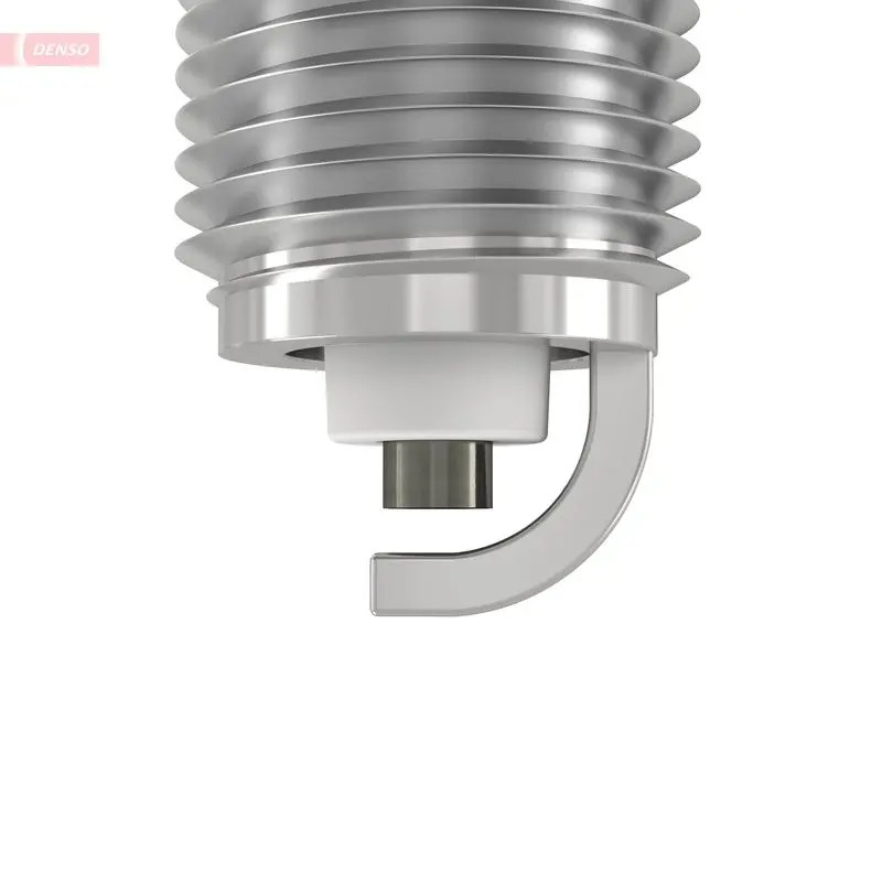 Handler.Part Spark plug Denso XE20HRU9 3