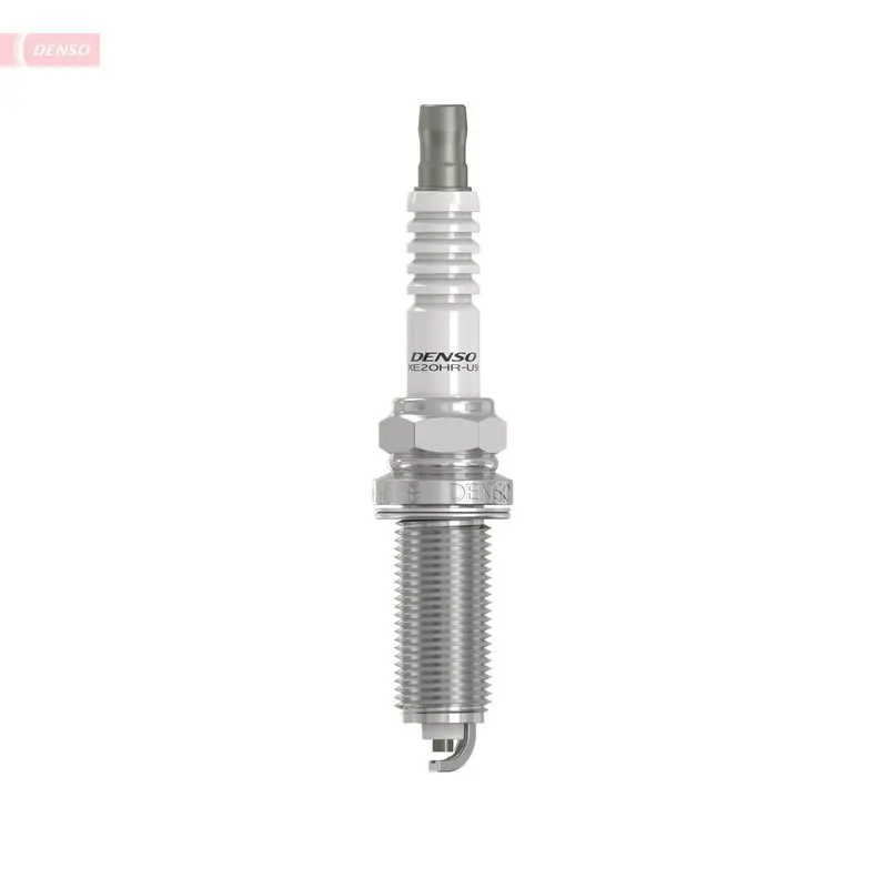 Handler.Part Spark plug Denso XE20HRU9 1