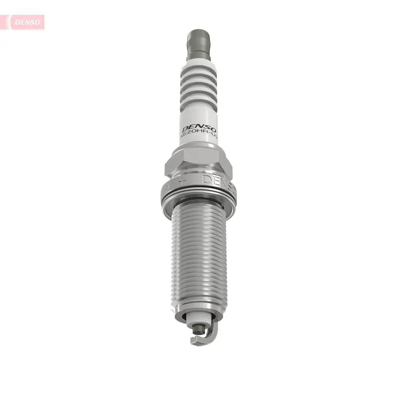 Handler.Part Spark plug Denso XE20HRU9 2