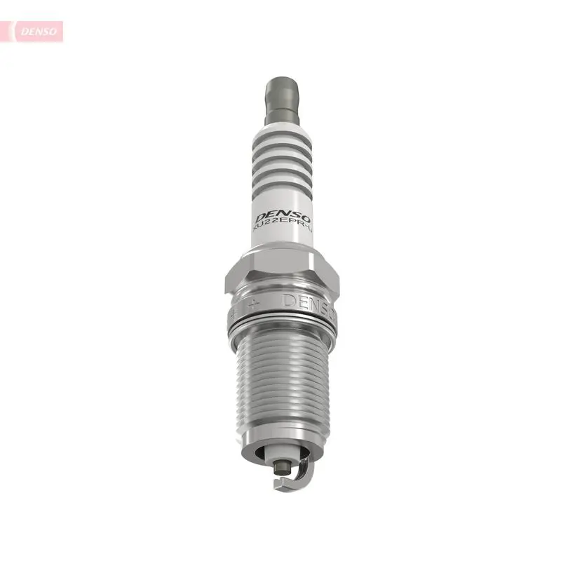 Handler.Part Spark plug Denso XU22EPRU 2