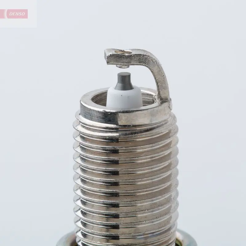 Handler.Part Spark plug Denso XU22TT 4