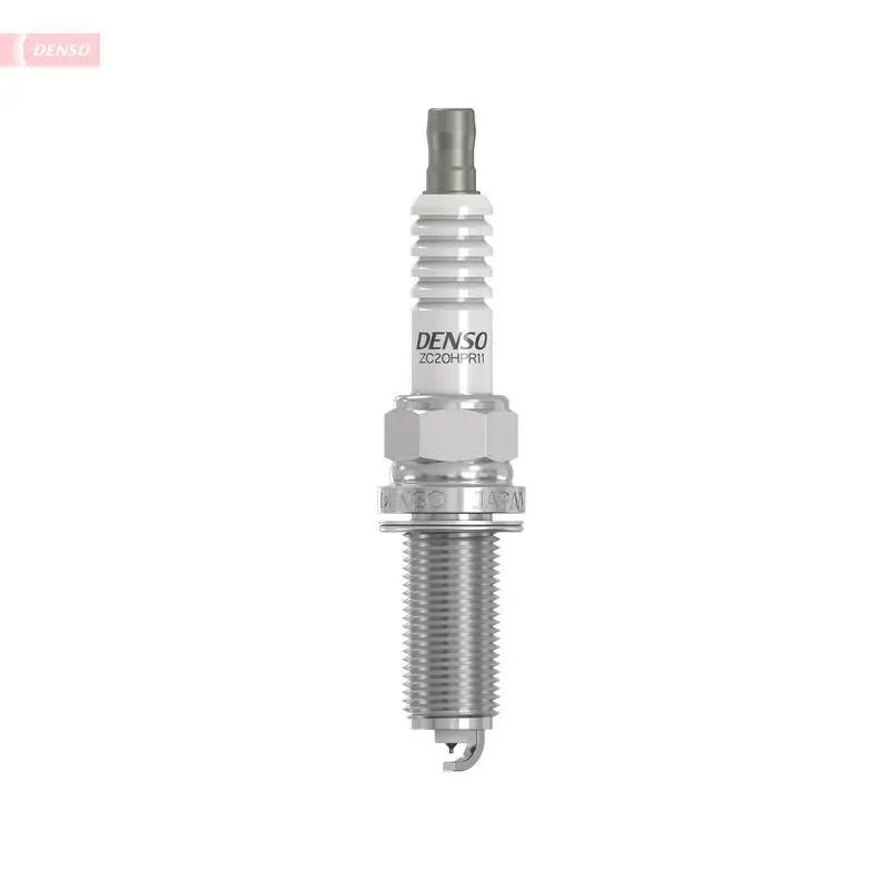 Handler.Part Spark plug Denso ZC20HPR11 1