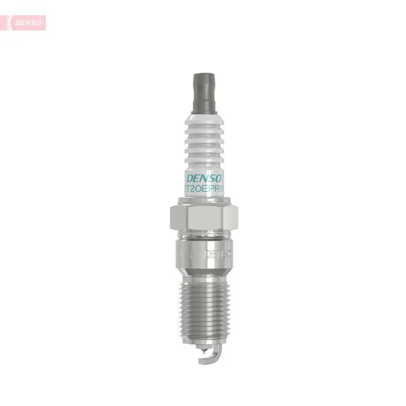 Handler.Part Spark plug Denso ZT20EPR11 1