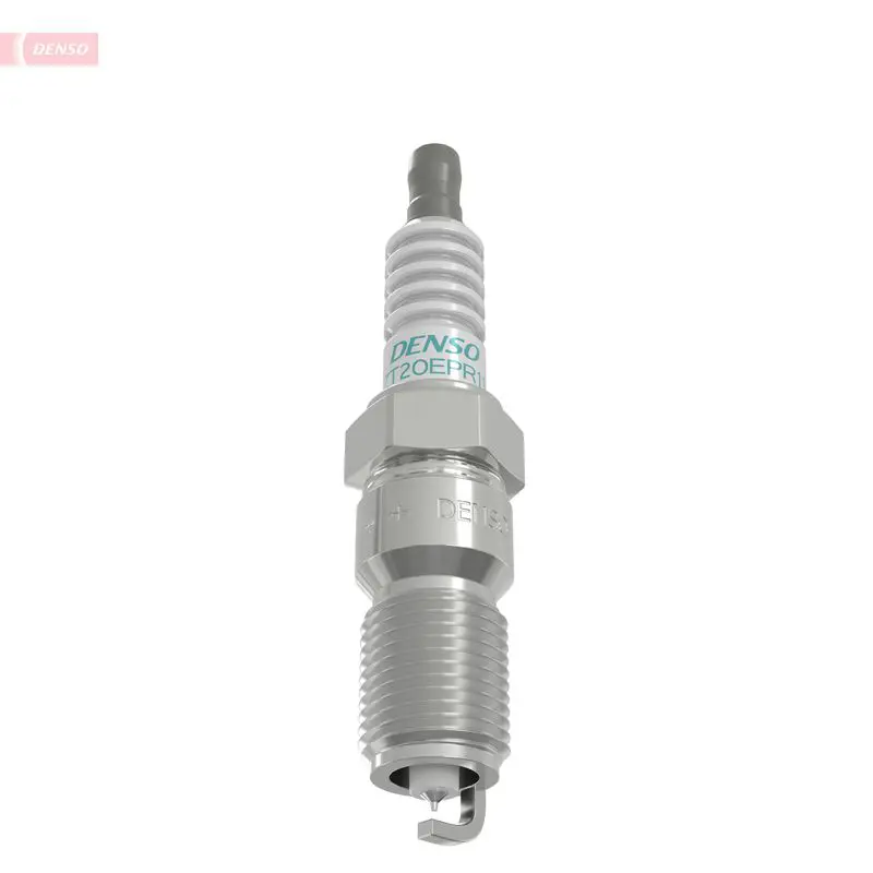 Handler.Part Spark plug Denso ZT20EPR11 2