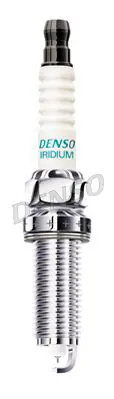 Handler.Part Spark plug Denso ZXE20HR13 1