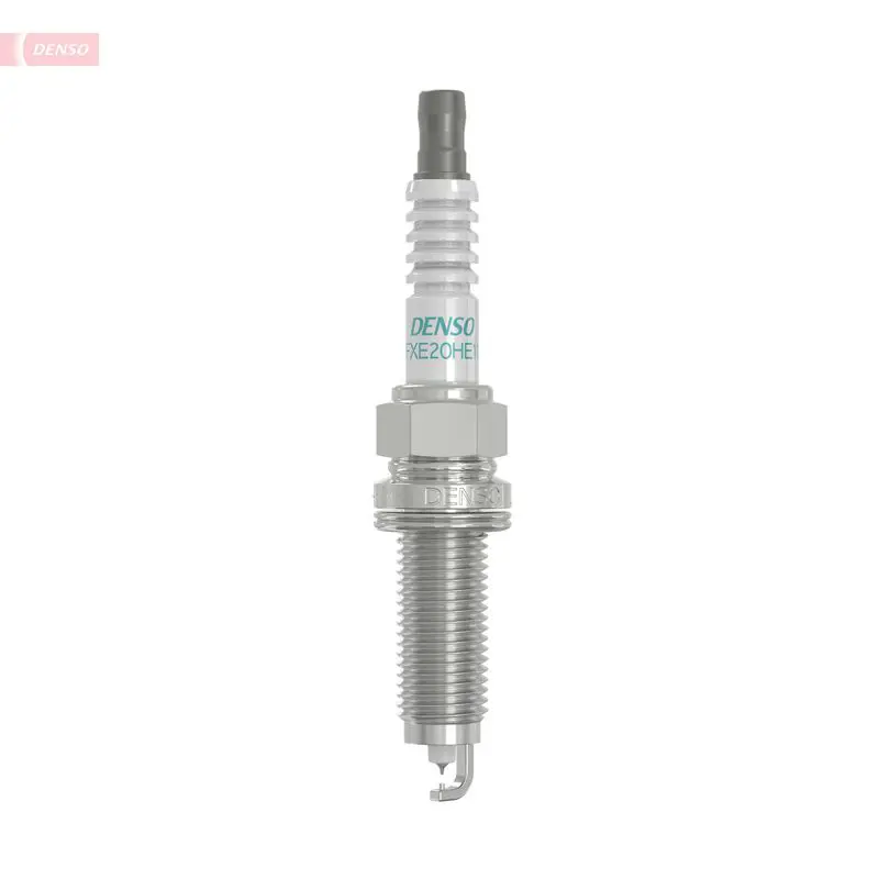 Handler.Part Spark plug Denso FXE20HE11 1