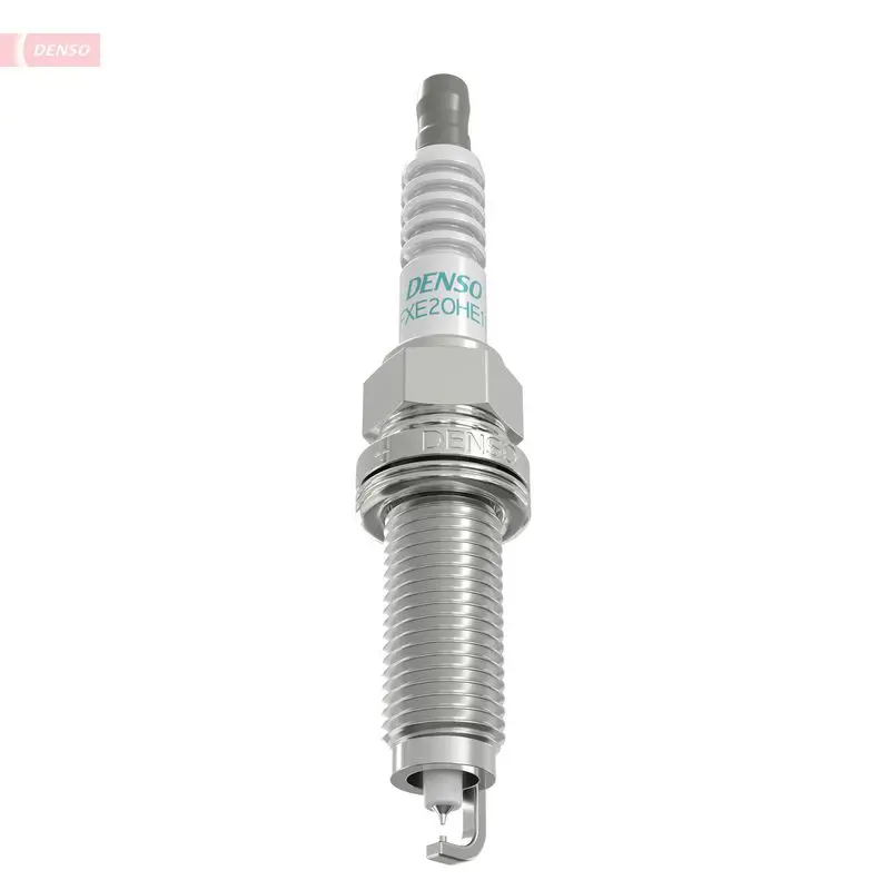 Handler.Part Spark plug Denso FXE20HE11 2