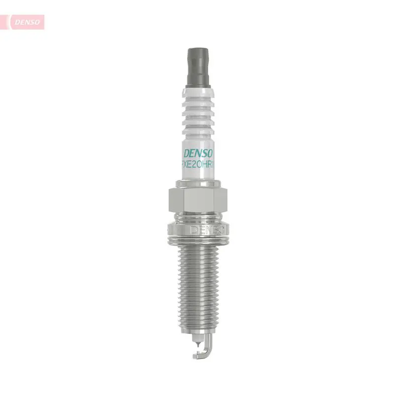 Handler.Part Spark plug Denso FXE20HR11 1