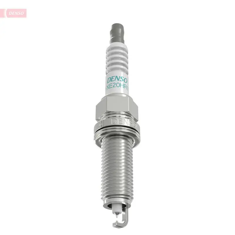 Handler.Part Spark plug Denso FXE20HR11 2