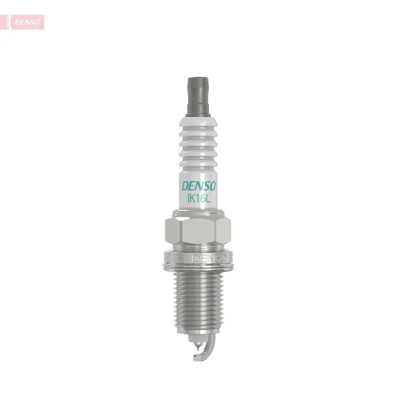 Handler.Part Spark plug Denso IK16L 1