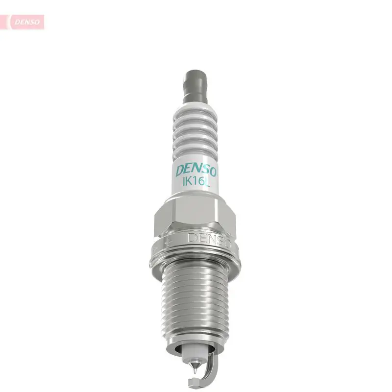 Handler.Part Spark plug Denso IK16L 2