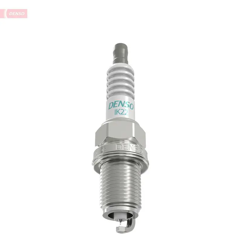 Handler.Part Spark plug Denso IK22 2