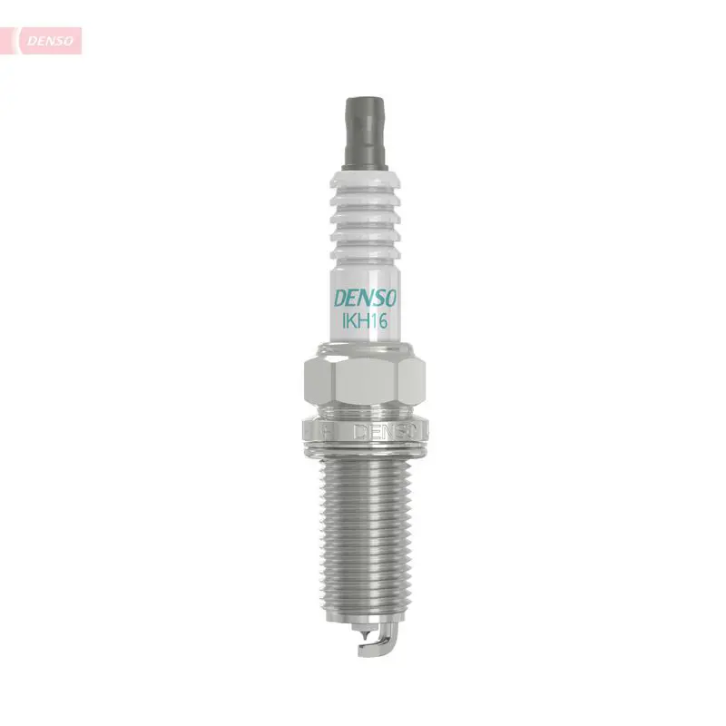 Handler.Part Spark plug Denso IKH16 1