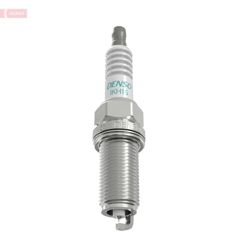 Handler.Part Spark plug Denso IKH16 2