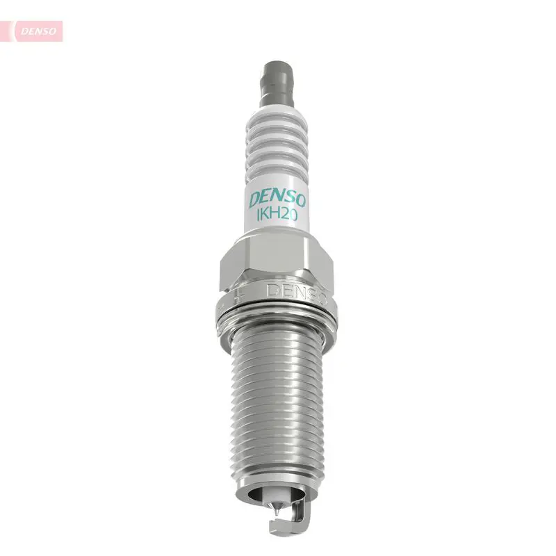 Handler.Part Spark plug Denso IKH20 2