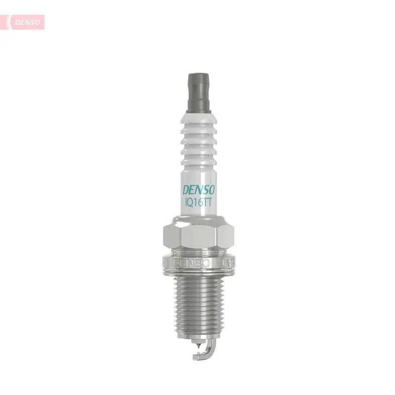 Handler.Part Spark plug Denso IQ16TT 1