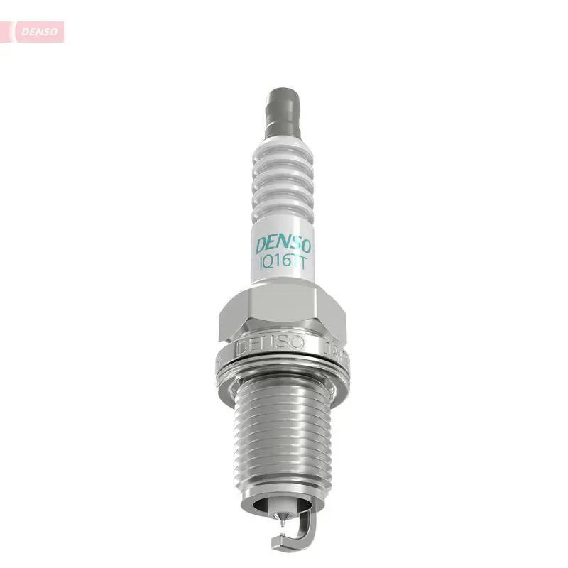 Handler.Part Spark plug Denso IQ16TT 2