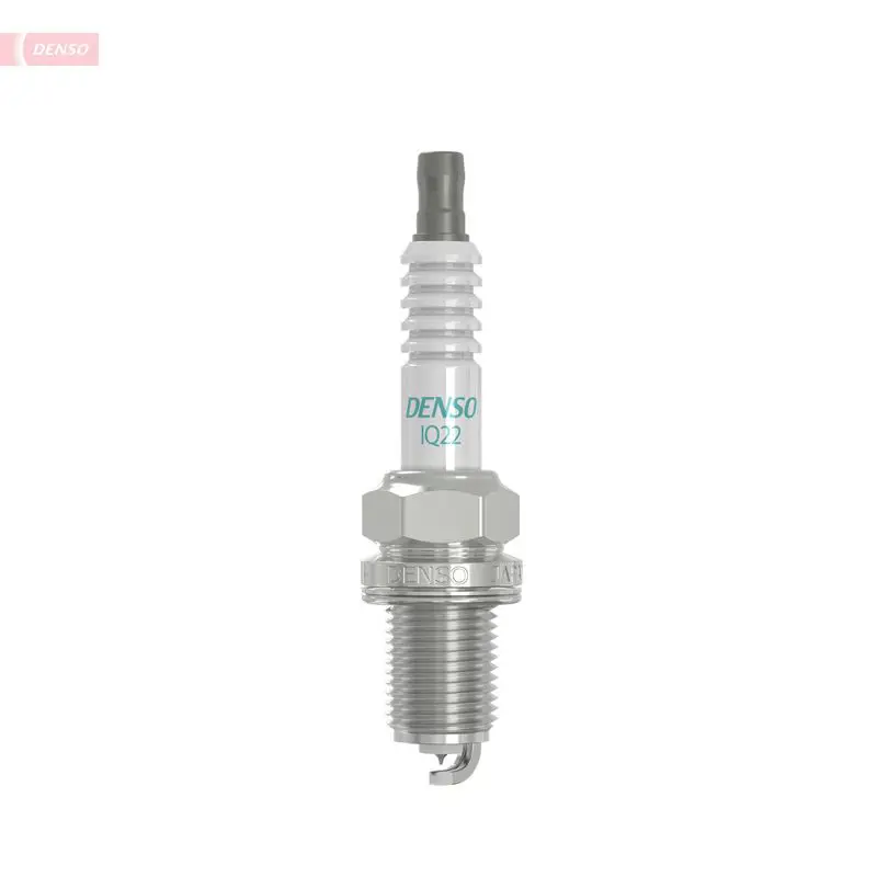 Handler.Part Spark plug Denso IQ22 1