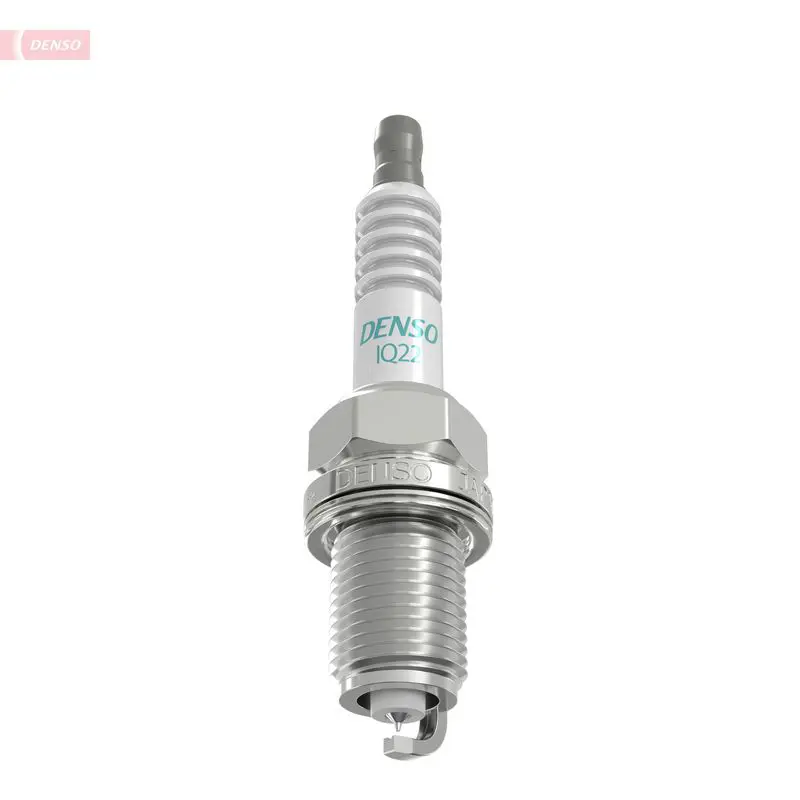 Handler.Part Spark plug Denso IQ22 2