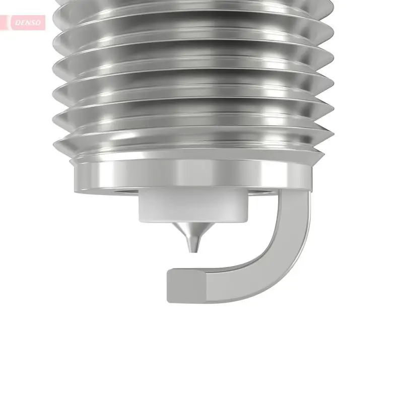 Handler.Part Spark plug Denso IQ24 3