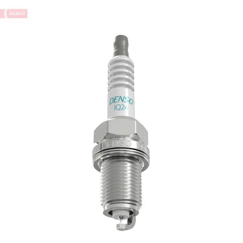 Handler.Part Spark plug Denso IQ24 2